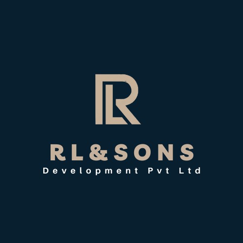 Rl&sons Development Private Limited Device mark 5967236 Trademark