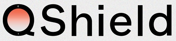 Qshield Device mark 5967273 Trademark