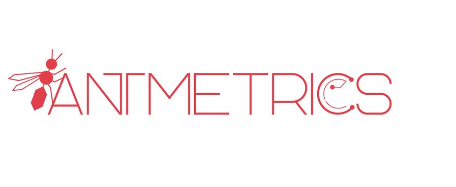 Antmetrics Device mark 5967366 Trademark