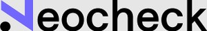 Neocheck Device mark 5967376 Trademark