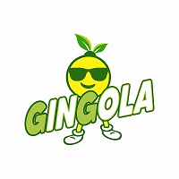 Gingola Device mark 5967383 Trademark