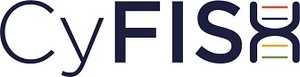Cyfish Device mark 5967458 Trademark