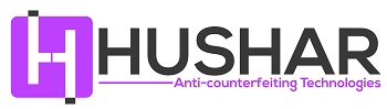 H Hushar Device mark 5967517 Trademark