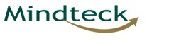 Mindteck Device mark 2730785 Trademark