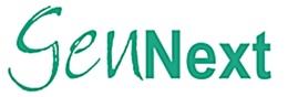 Gennext Device mark 5967593 Trademark