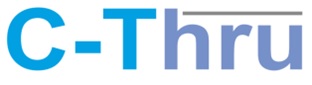 C-thru Device mark 5967592 Trademark