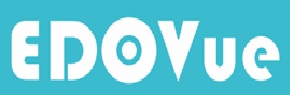 Edovue Device mark 5967595 Trademark