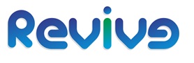 Revive Device mark 5967596 Trademark