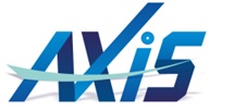 Axis Device mark 5967591 Trademark