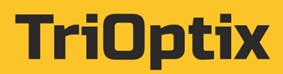 Trioptix Device mark 5967587 Trademark