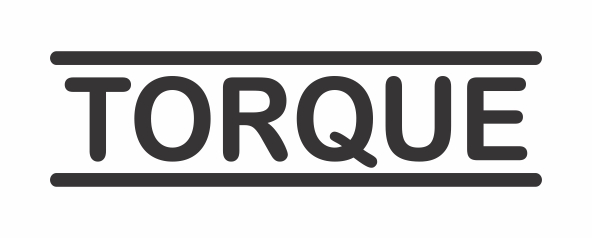 Torque Device mark 5967631 Trademark