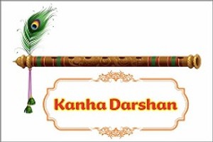 Kanha Darshan Device mark 5967642 Trademark