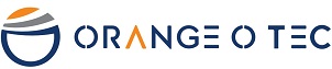 Orange O Tec Device mark 5967651 Trademark