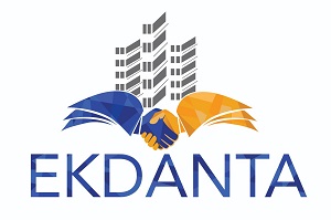 Ekdanta Device mark 5967791 Trademark