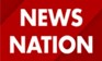 News Nation Device mark 5967838 Trademark