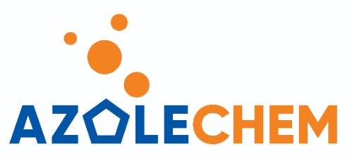 Azolechem Device mark 5967926 Trademark