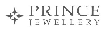 Prince Jewellery & Device Device mark 5968005 Trademark