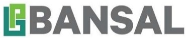Bp Bansal Device mark 5968067 Trademark