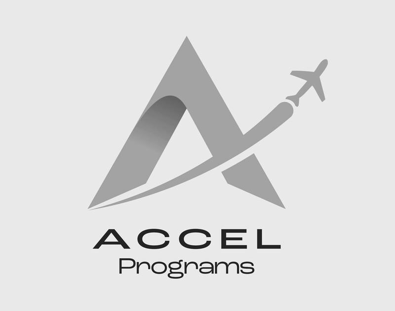 Accel Programs Device mark 5968092 Trademark