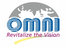 Omni Device mark 5968098 Trademark