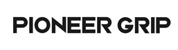 Pioneer Grip Device mark 5968189 Trademark