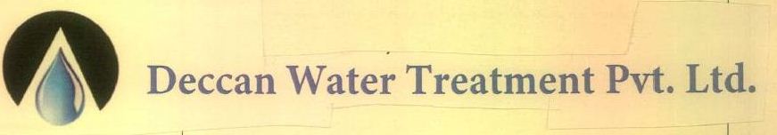Deccan Water Treatment Pvt. Ltd. Device mark 5968213 Trademark