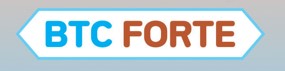 Btc Forte Device mark 5968302 Trademark
