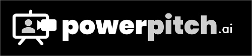 Powerpitch.ai Device mark 5968323 Trademark