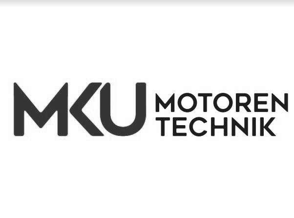 Mku Motoren Technik Device mark 5968443 Trademark