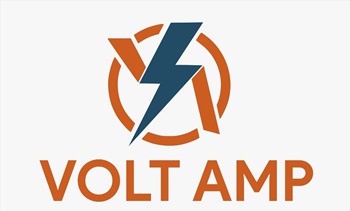 Voltamp Device mark 5968544 Trademark