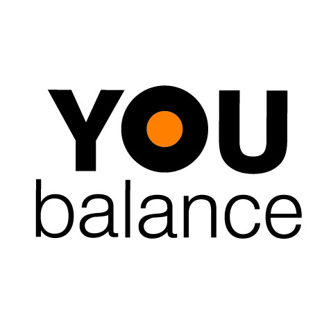 You Balance Device mark 5968591 Trademark
