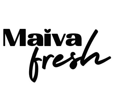 Maiva Fresh Device mark 5968685 Trademark