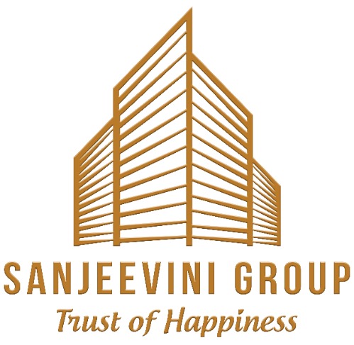 Sanjeevini Group Device mark 5968752 Trademark