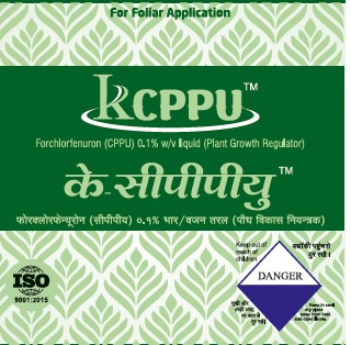 Kcppu Device mark 5968762 Trademark
