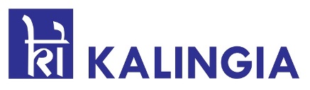 Kikalingia With Device Device mark 5968758 Trademark