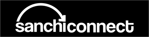 Sanchiconnect Device mark 5968780 Trademark