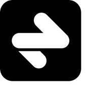 Figurative Mark Device mark 5968810 Trademark