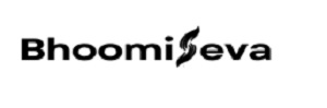 Bhoomiseva (with Device) Device mark 5968820 Trademark