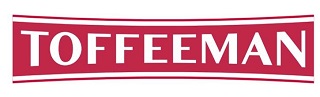 Toffeeman Device mark 5968921 Trademark