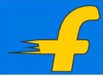 F - Device (backround Blue) Device mark 5968966 Trademark