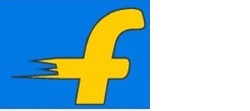 F - Device (backround Blue) Device mark 5968971 Trademark