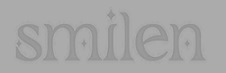Smilen Device mark 5969015 Trademark