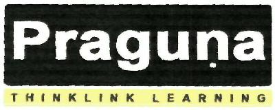 Praguna Device mark 2893753 Trademark