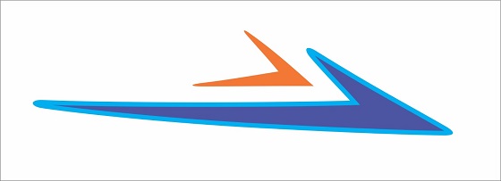 Logo Device mark 5969102 Trademark