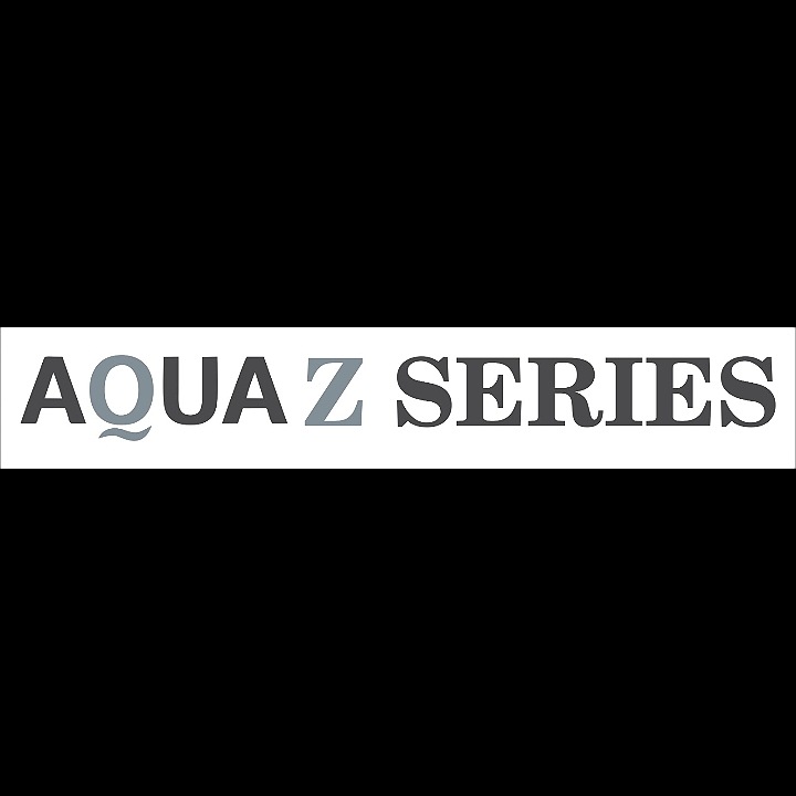 Aqua Z Series Device mark 5969115 Trademark