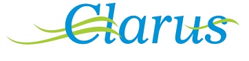 Clarus Device mark 5969226 Trademark