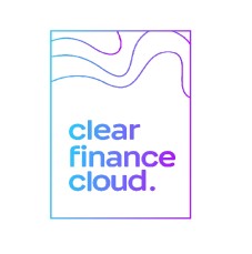 Clear Finance Cloud Device mark 5969251 Trademark
