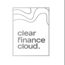 Clear Finance Cloud Device mark 5969256 Trademark