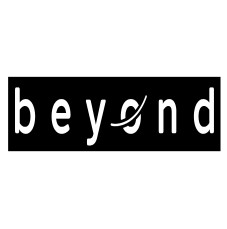 Beyond Device mark 5969334 Trademark