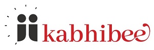 Kabhibee Device mark 5969359 Trademark